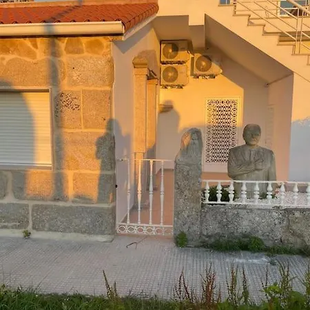 Appartement Miniloft Com - *