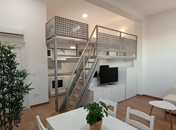 Daire Miniloft Com -