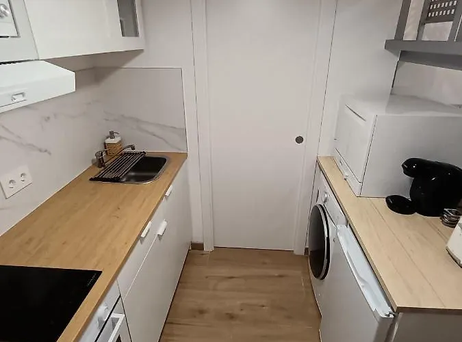 Miniloft Com - Daire *